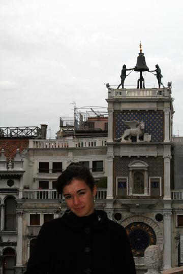 venise 223.JPG
